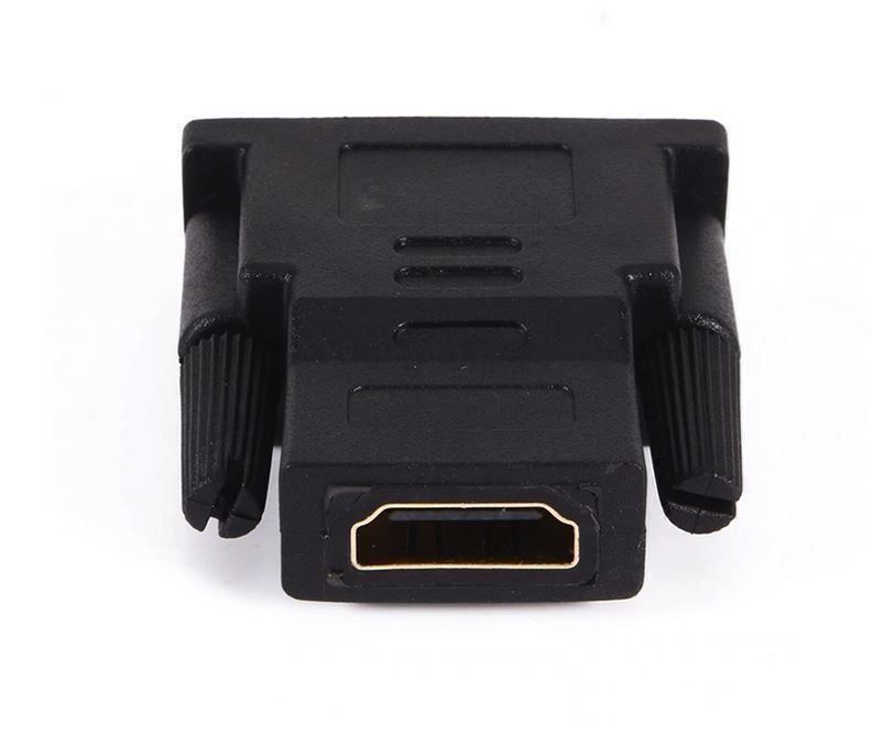 Adattatori: DVI - HDMI Adapter – Nuovo e nell'imballaggio originale da Sursee venduto da thjentzsch 2