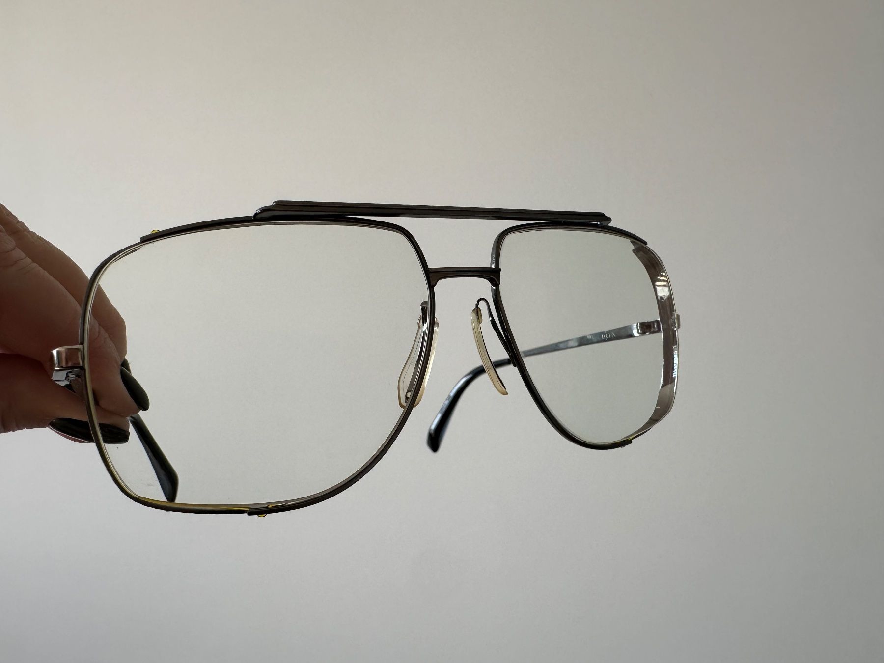 Occhiali & Lenti: DITA Midnight Special Sunglasses – Usato da Basel venduto da Rouge. 3