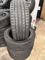 Continental 225 45 17