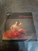 Vinyl, 7" LP - Sandra – (I'll Never Be) Maria Magdalena