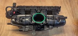 Ansaugbrücke 06J133201BE Passat B6 1.8 TSI neuwertig