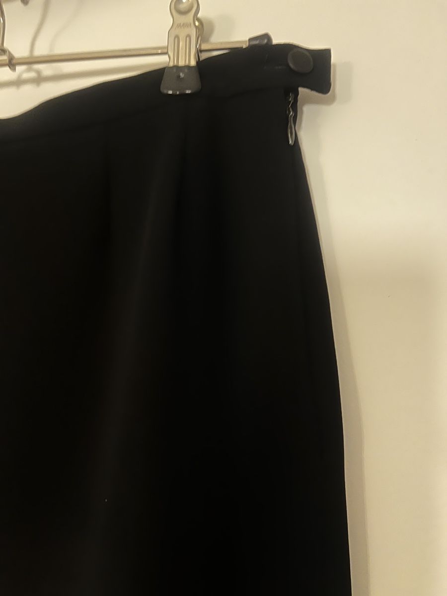 Max Mara Gonne: Max Mara Jupe, 38 – Usato da Biel/Bienne venduto da flatteryeux 1