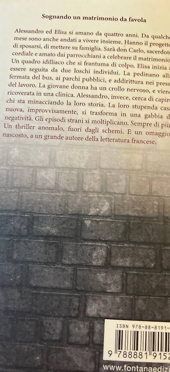 Libri: ipromessiposi – Usato da Minusio venduto da www_6ybt 1