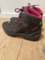 Lowa Approach GTX Mid Junior Boots EU 35 