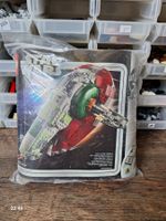 Lego star wars 75243