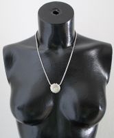 Kette, Länge ca. 27 cm