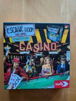 Escape Room - Das Spiel - Erweiterung