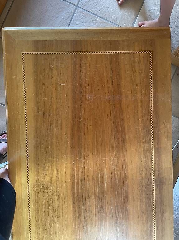 Commodes: Holzkommode – D'occasion à Weier im Emmental par ajnakrim 2