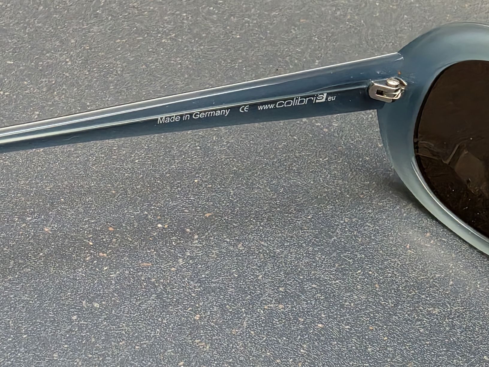 Occhiali & Lenti: Sonnenbrille – Usato da Interlaken venduto da NataliiaS 4