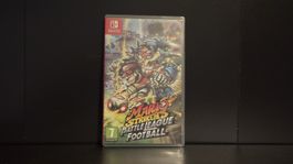 Mario Strikers: Battle League Football (Switch)