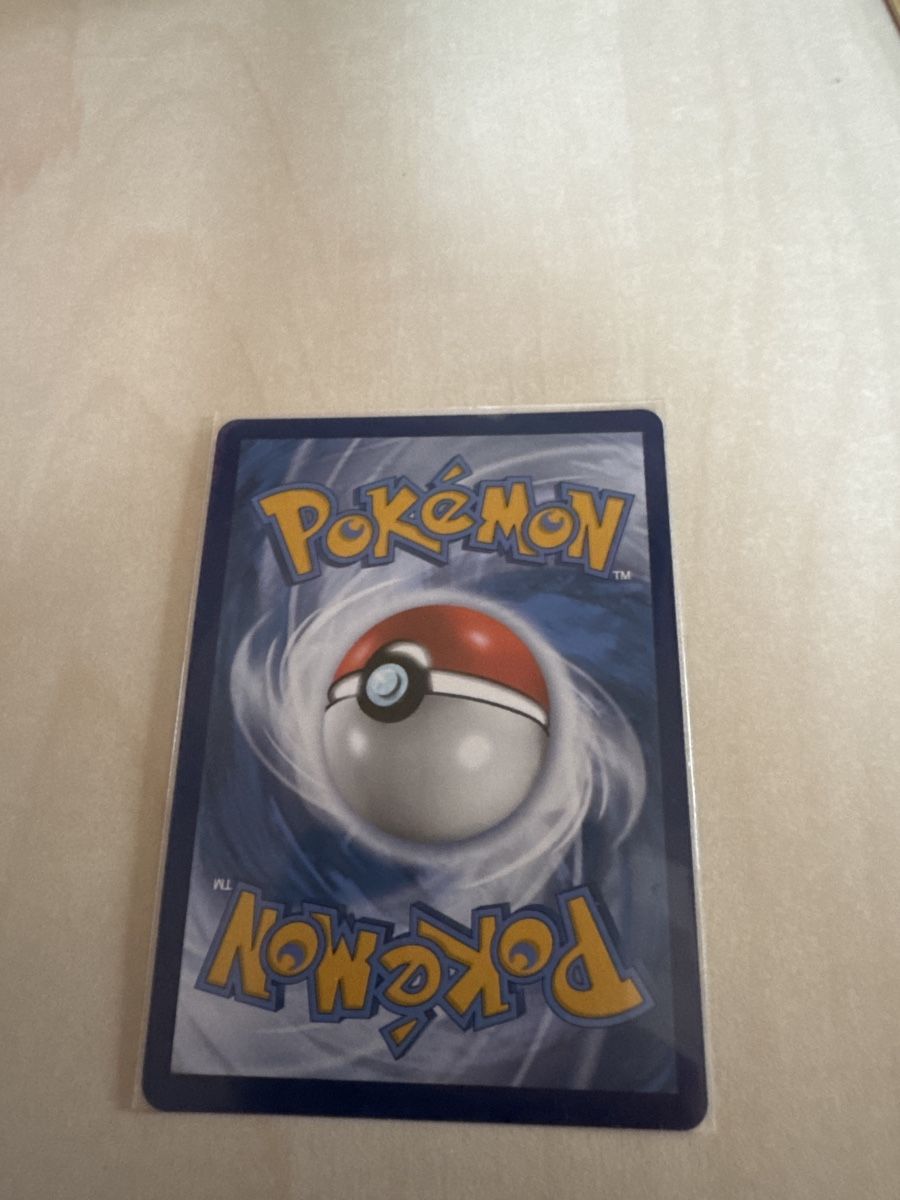 Pokémon Carte collezionabili: Ab Fr. 1.- Glaceon VSTAR SWSH 197 – Usato da Flüh venduto da LucaK 1