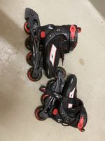 Rollschuhe für Kinder 