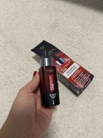 L'Oréal Revitalift Laser Anti-Age Serum neu