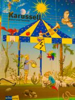 Mensch Umwelt methodik🇨🇭Unterstufe Kindergarten Hort NP