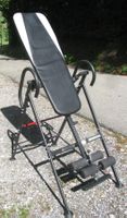 Fitnessgerät Gorilla Sports