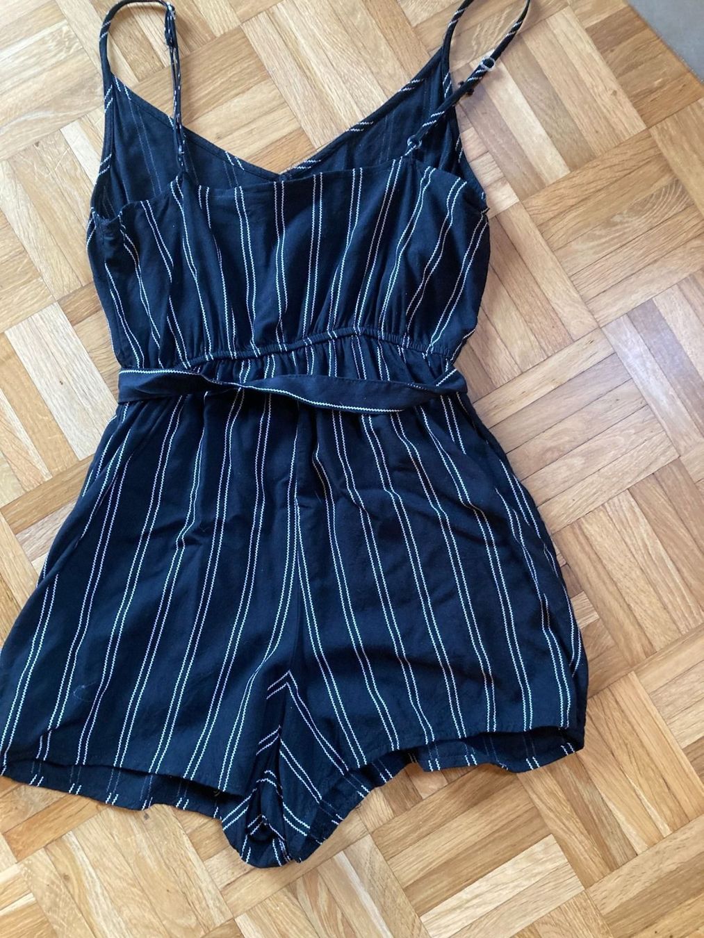 Tally Weijl Vestiti: Damenkleid – Usato da Balsthal venduto da dasesaro 1