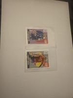 Panini FIFA World Cup 2026, Extra Sticker