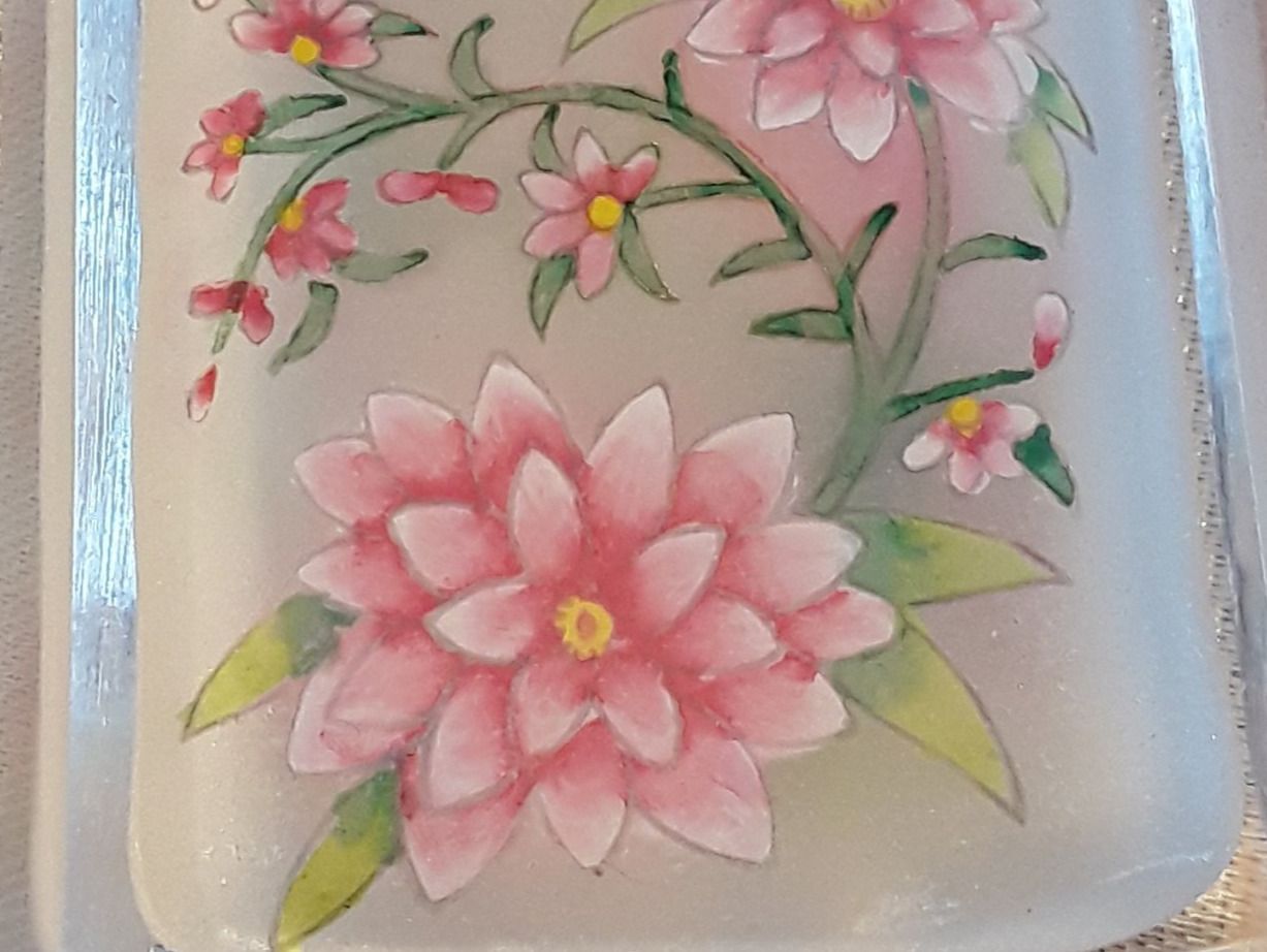 Flaconi: Exclusive Snuffbottle CHINA, ca 1950 – Usato da Zürich venduto da sanwit 2