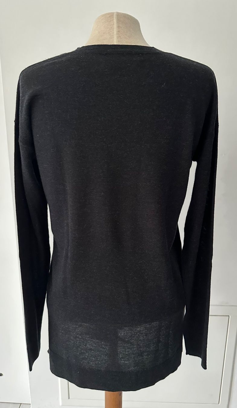 Allsaints Maglioni & Felpe: Pullover von All Saints – Usato da Embrach venduto da aha55 1