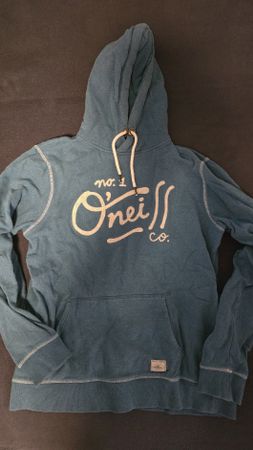 O'Neill Hoody, Gr. M