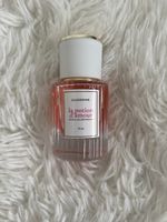 Eclat de Femme La Potion d'Amour 30ml