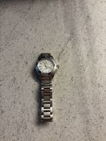 TAG Heuer Aquaracer: Elegante Damenuhr