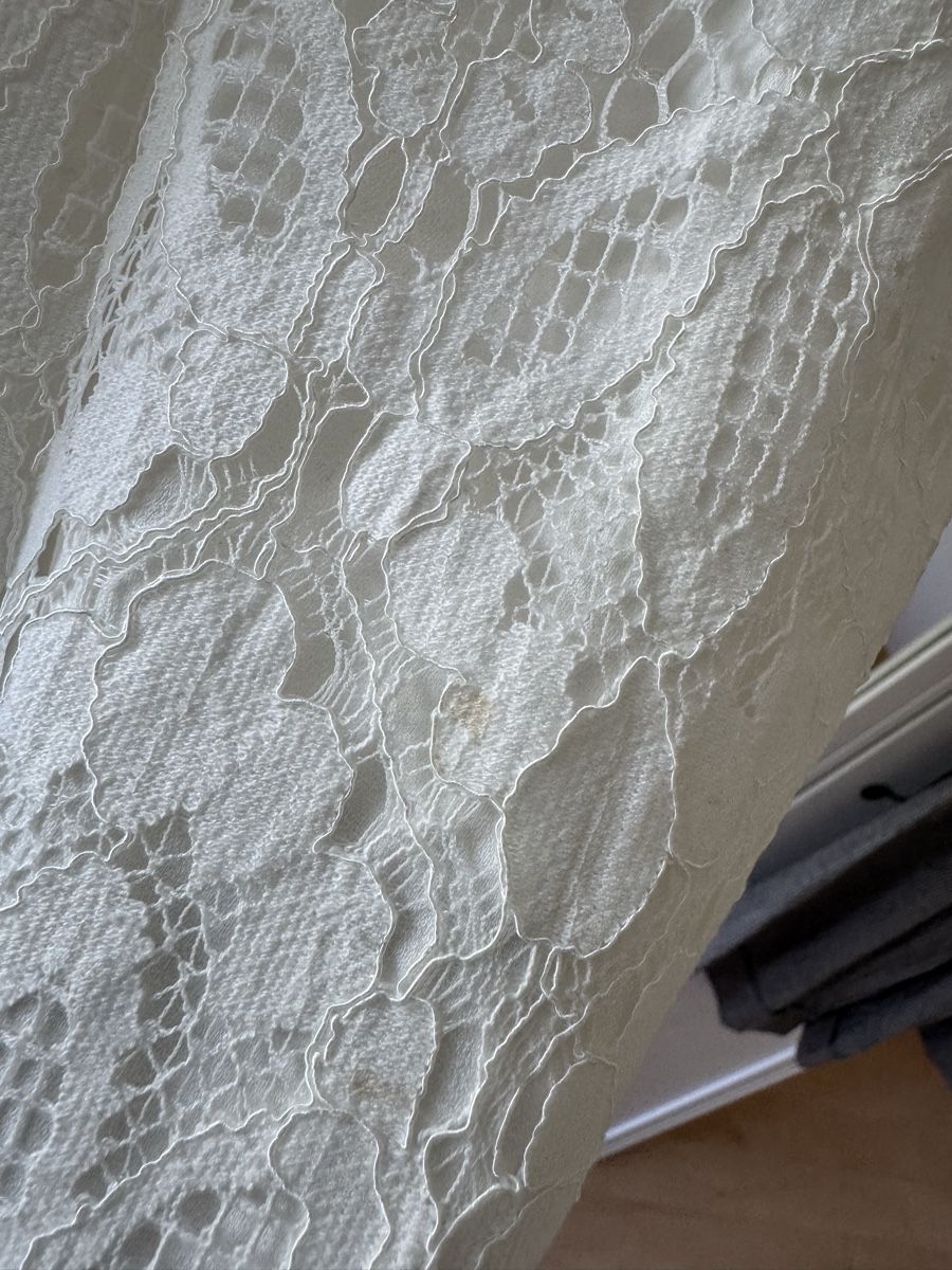 Vestiti: Nosbyn lace dress – Nuovo (secondo la descrizione) da Kilchberg ZH venduto da ngt_hnw9 3