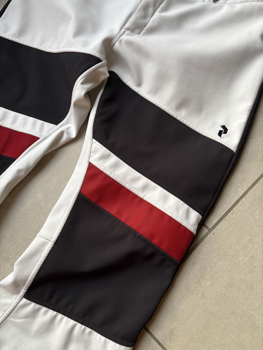 Peak Performance Pantaloni: Peak Performance Skihose – Usato da Gockhausen venduto da be_delicious 1