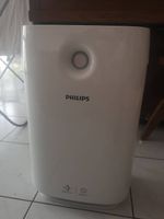 Purificatore d'aria Philips