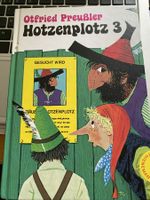 Hotzenplotz 3