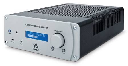 Audio- & Mediensysteme: LEEMA Elements CD-Player – Neu und originalverpackt aus Walde AG von the_x2lm 3