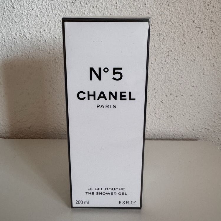6 X GOBELET A EAU JEZLER EN ARGENT 800 JAMAIS UTILISER (Neuf (Voir