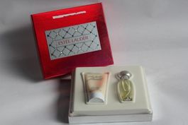 Estée Lauder Pleasures Day by Day parfum