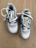 Nike Air Max Gr.  27