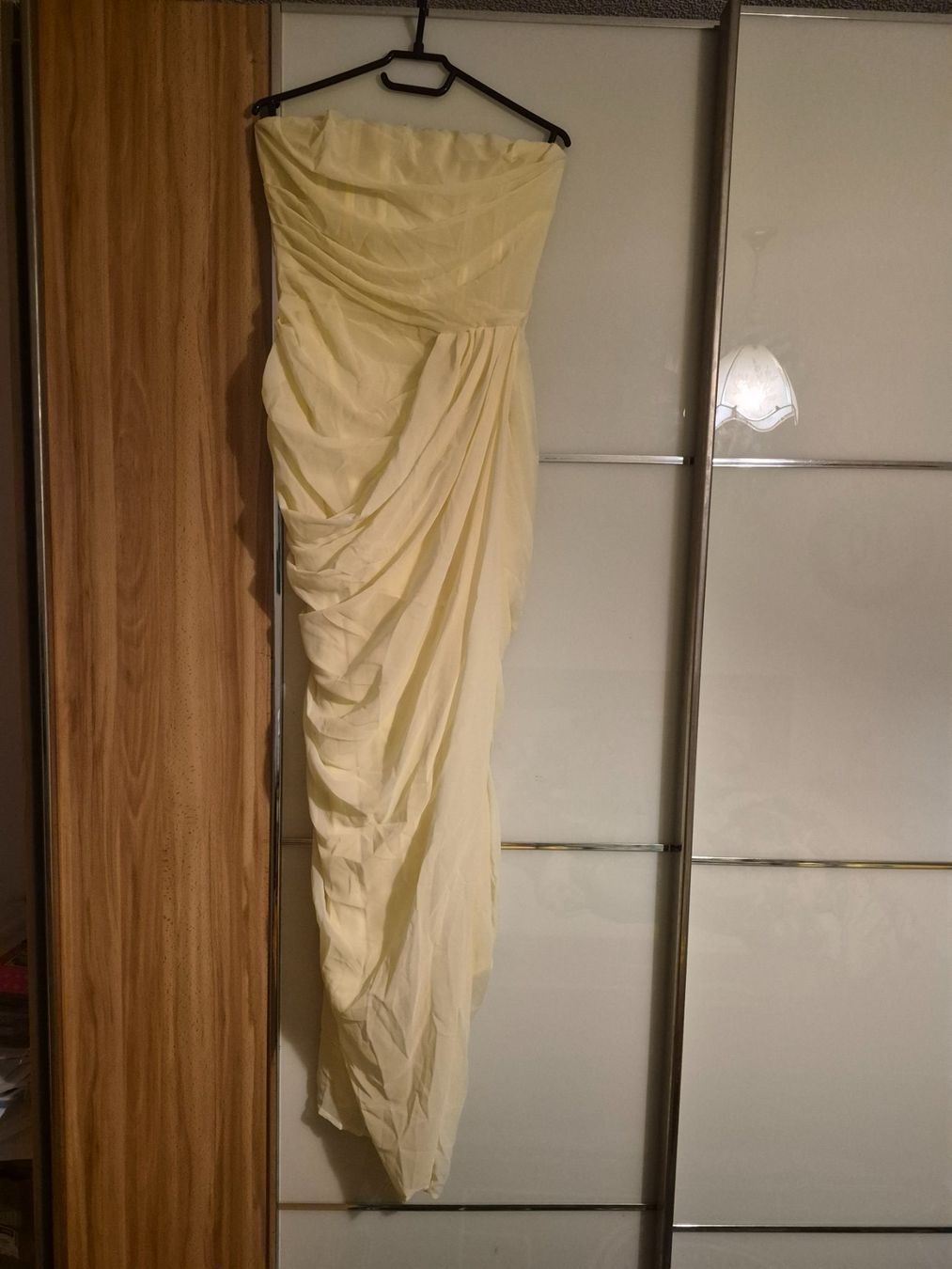 Kleider: Festliches Kleid – Neu und originalverpackt aus Amriswil von Trixi022 3