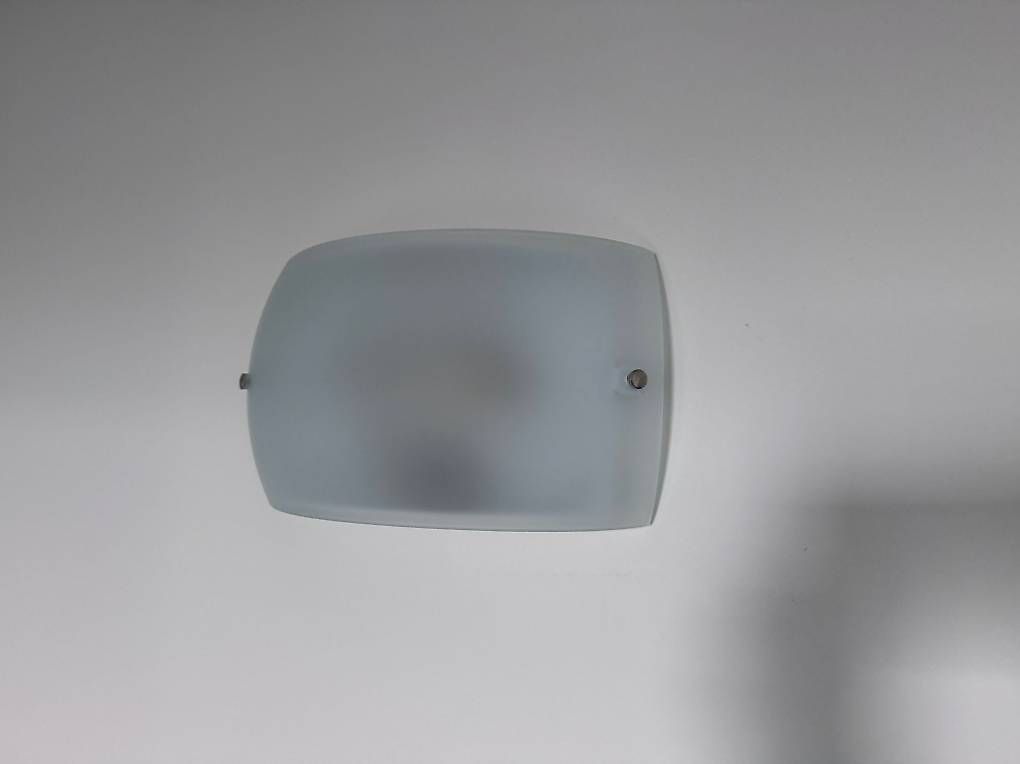 Lampade: 4 lampade da muro da regalare – Usato da Zürich venduto da zuHause75 3