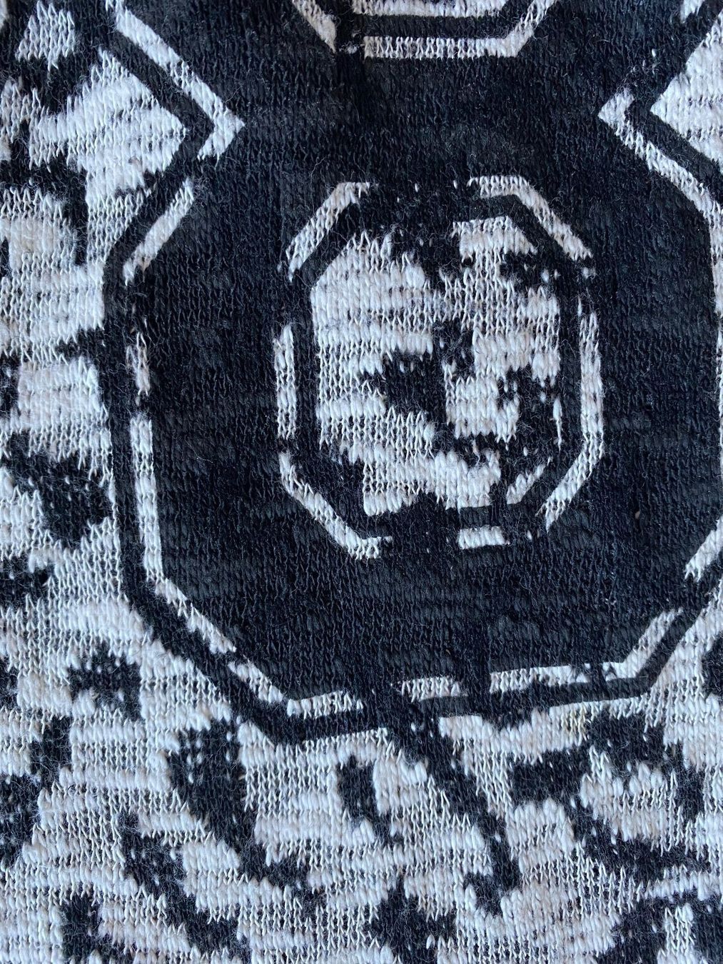 Maglioni & Felpe: Kapuzen Pullover Oxygene Gr S – Nuovo (secondo la descrizione) da Schönenberg ZH venduto da Pfupfli1 1