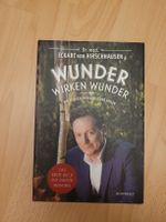 Dr. Eckart von Hirschhausen - Wunder wirken Wunder!