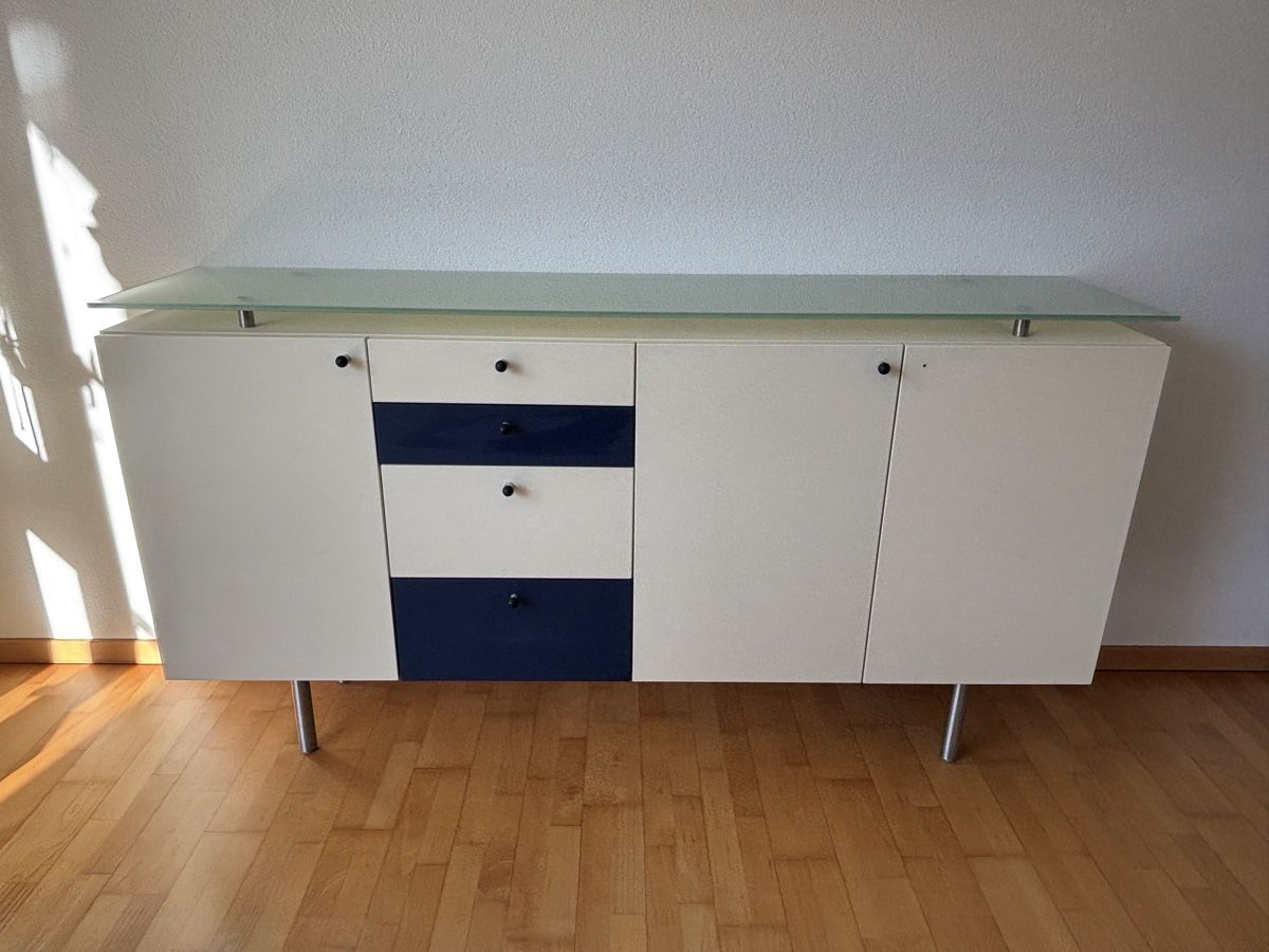 Commodes: Sideboard – D'occasion à Altdorf UR par nor_0006