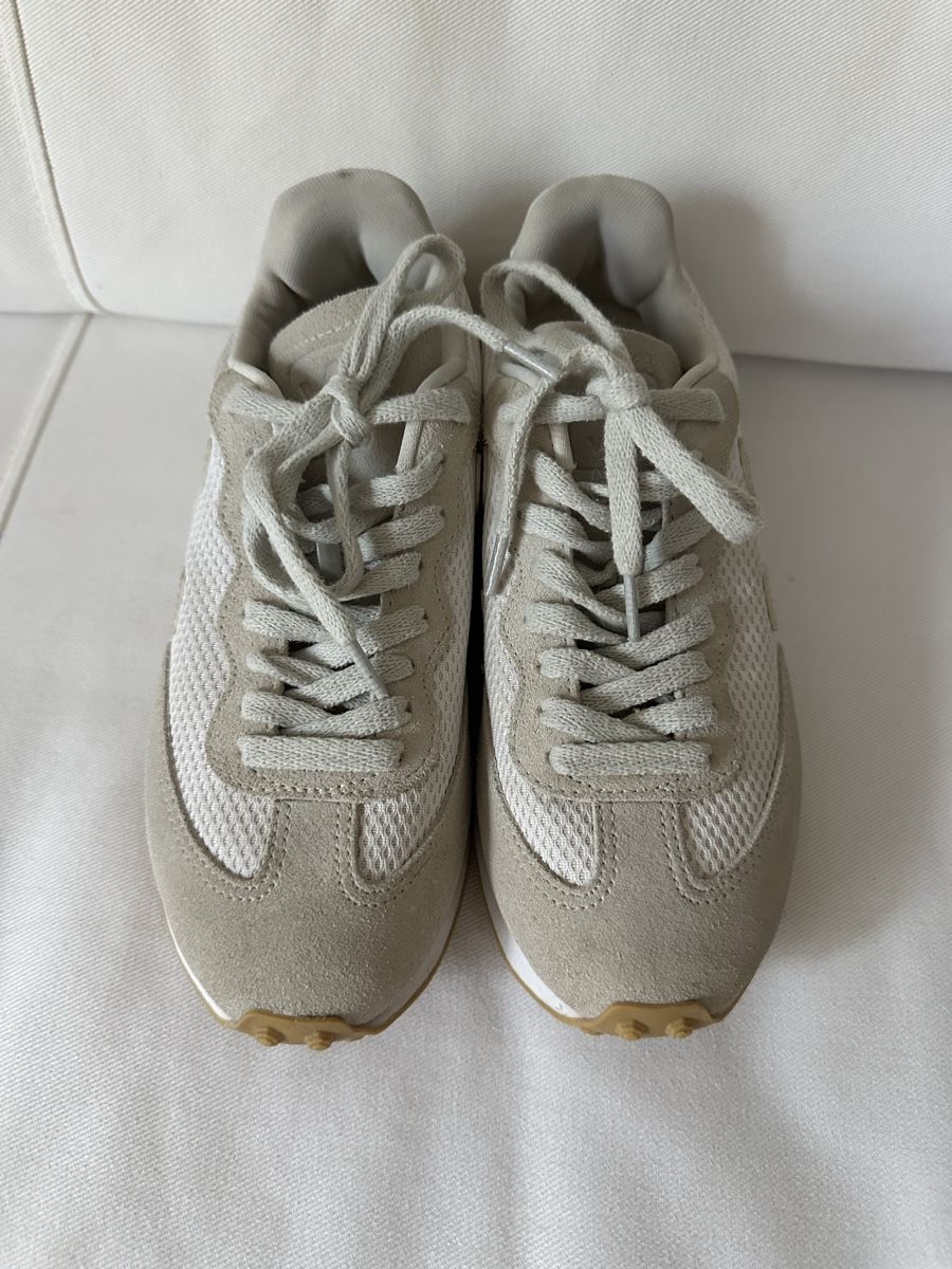 Veja Scarpe da donna: VEJA Rio Branco Sneakers 36-37 – Usato da Zollikon venduto da _M65_ 1