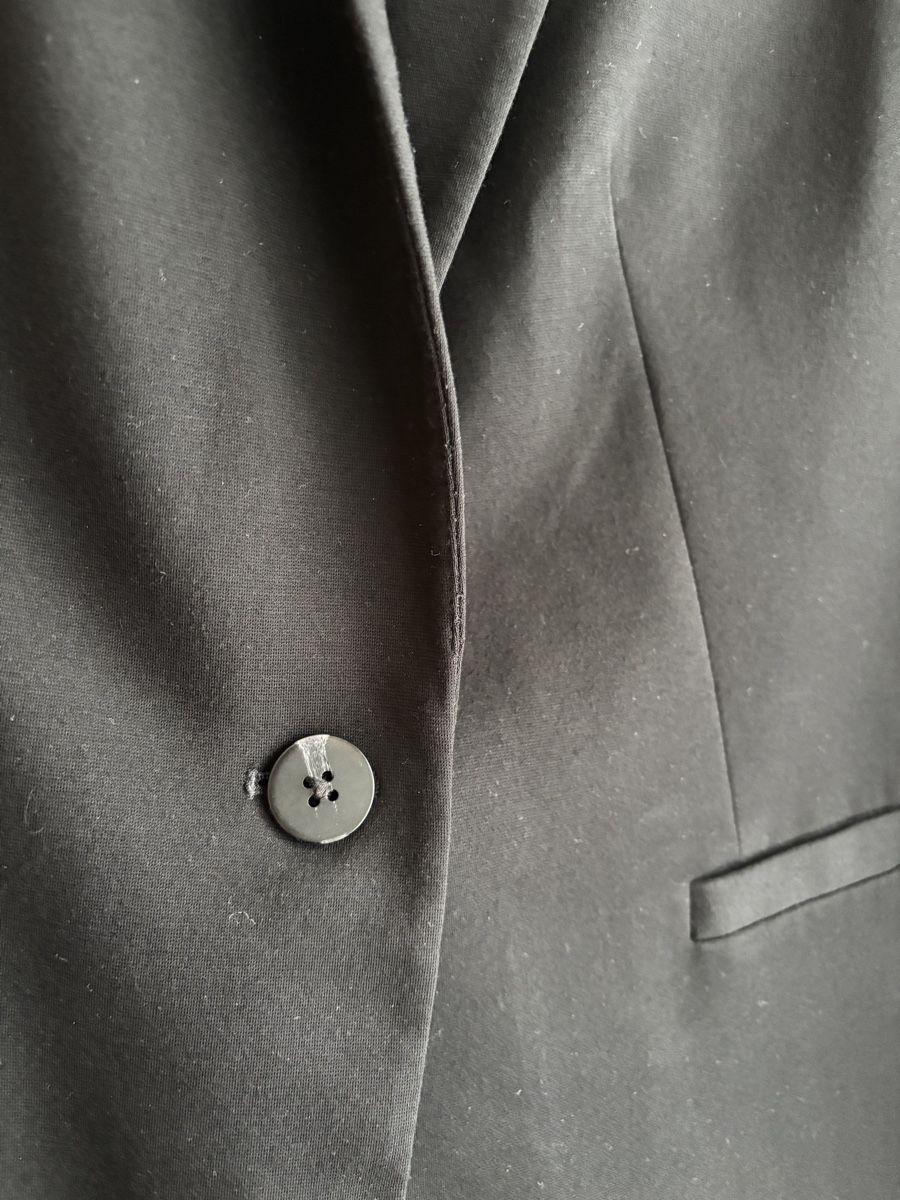We Anzüge & Kostüme: WE Blazer – Neu (gemäss Beschreibung) aus Wattwil von mar_q66h 3