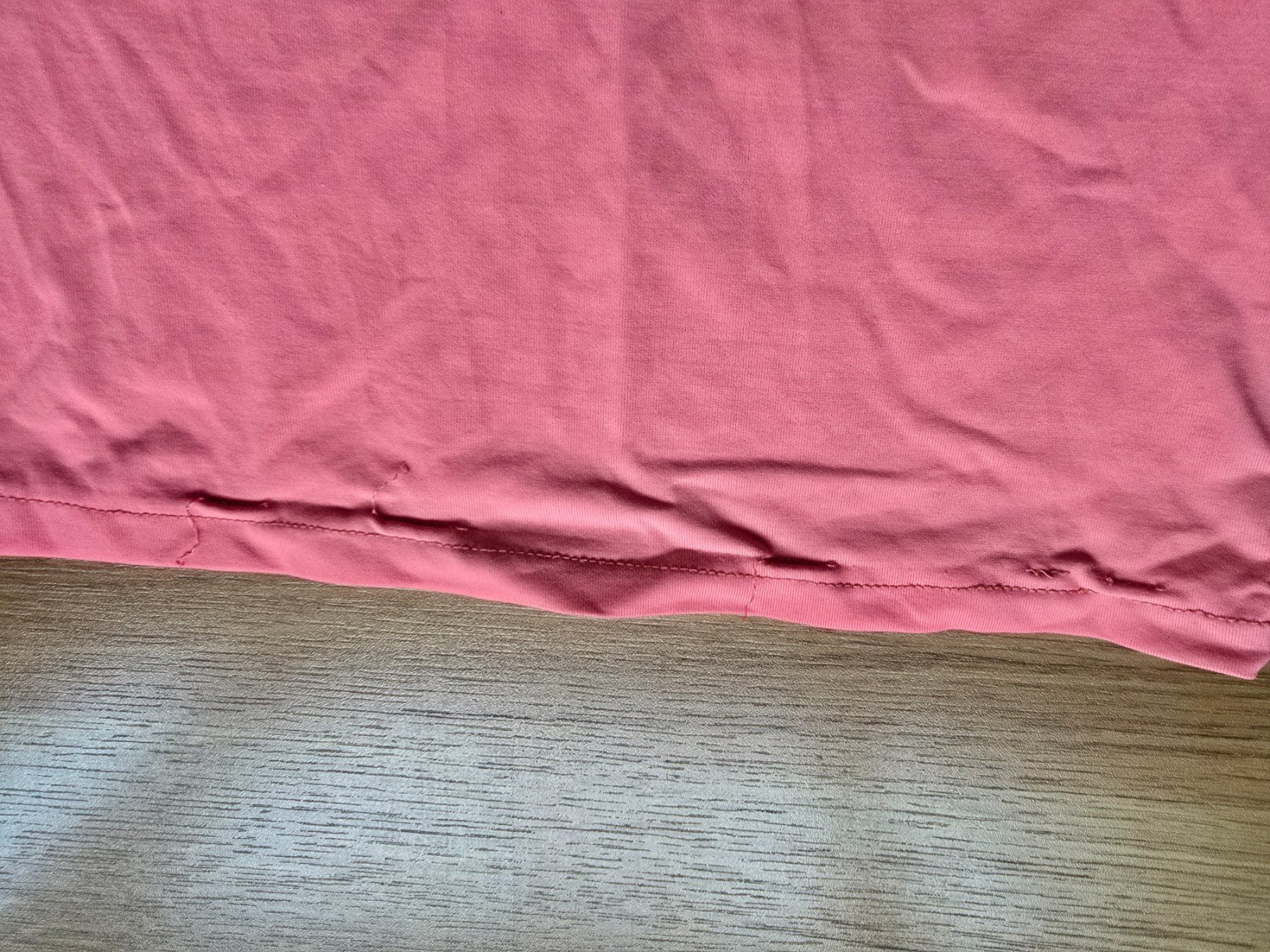 Camicette, T-shirt & Top: Sportshirt Gr. 122 – Usato da Büttikon AG venduto da Amineah 4