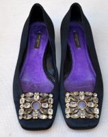 Louis Vuitton i Ballerina / ballerine  38,5