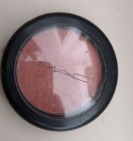 MAC Shimmer Blush -Ambering Rose