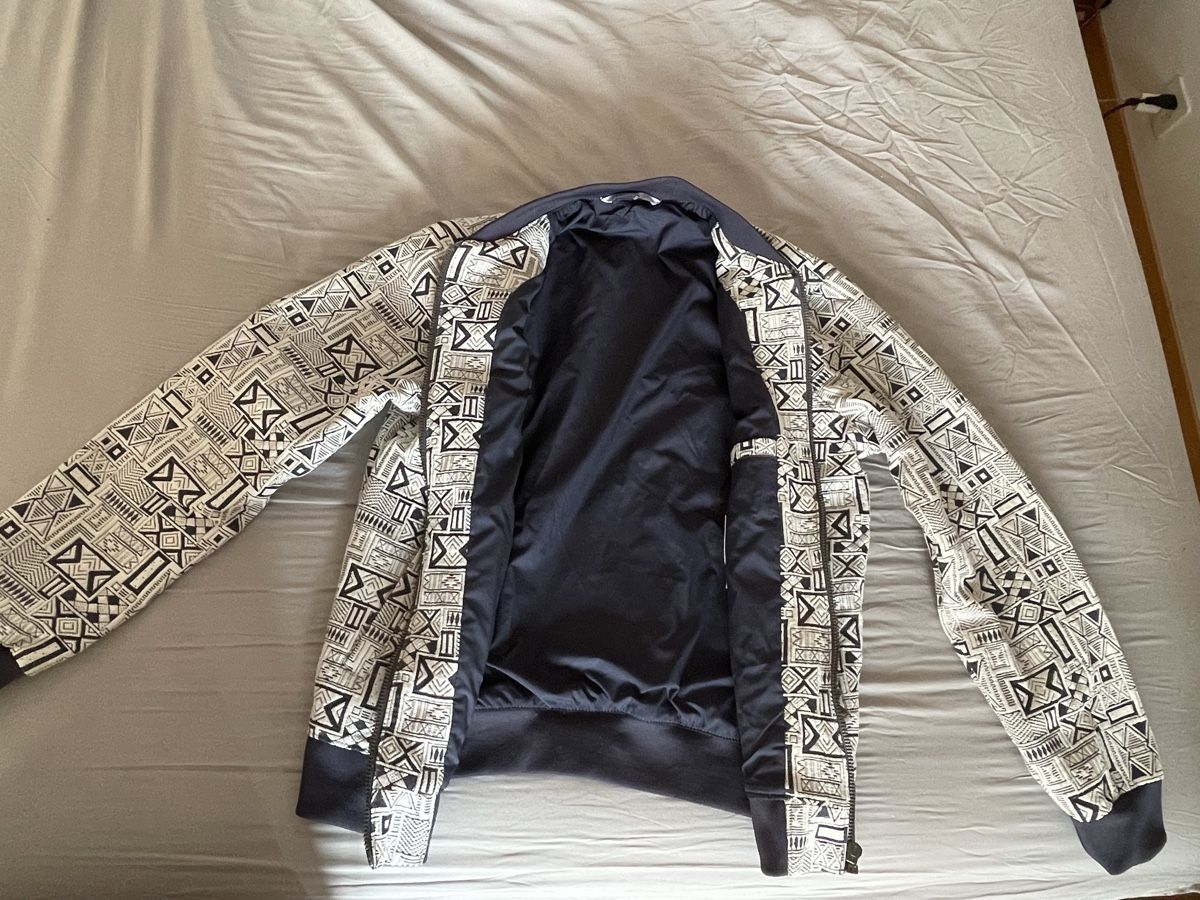 Zara Giacche: Veste blanche Zara – Nuovo (secondo la descrizione) da Thônex venduto da kar_kh5d 1