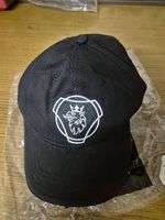 Scania Mütze Basecap