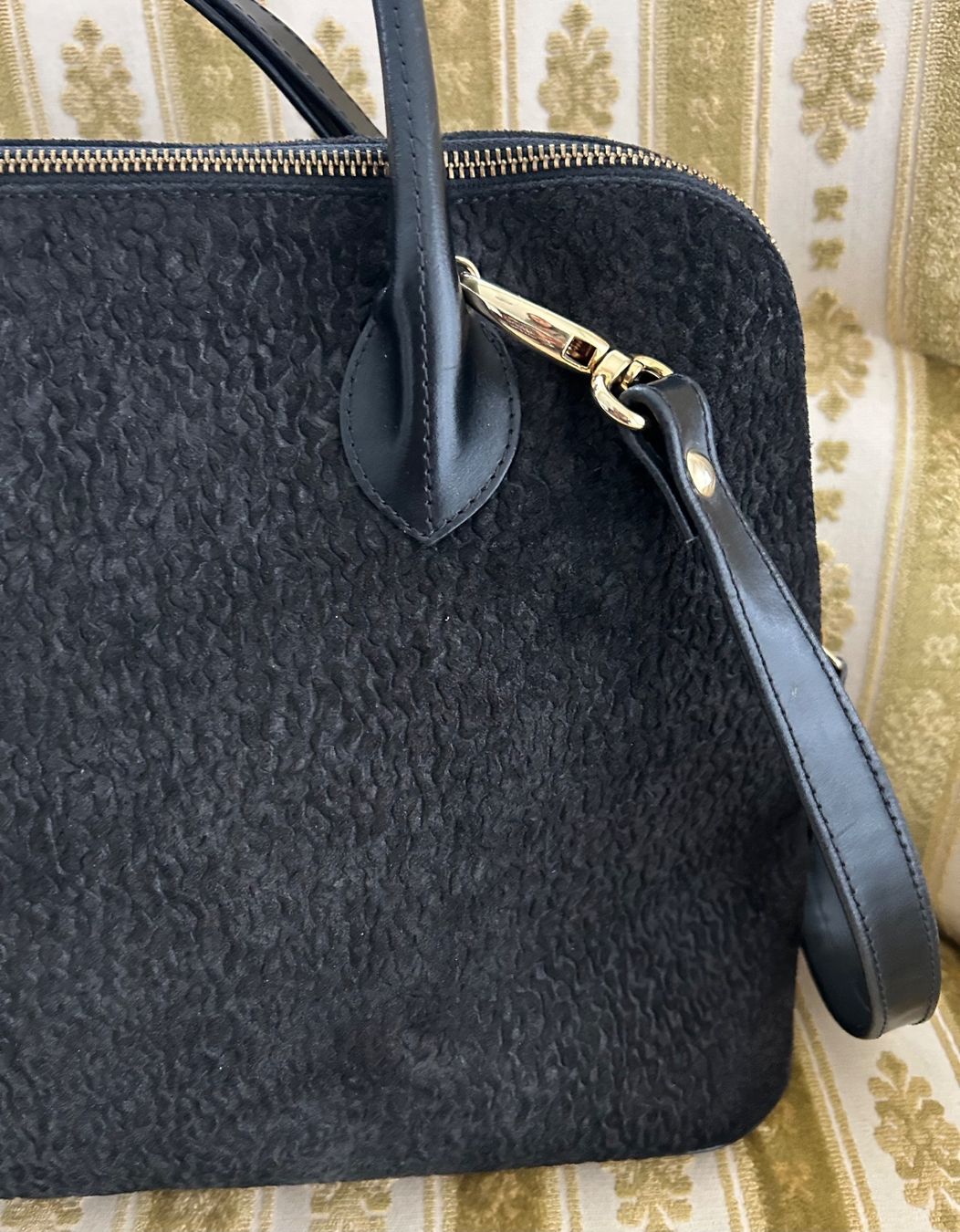 Borse da donna: Fanara Tasche – Nuovo (secondo la descrizione) da STUDEN BE venduto da SMIROS 2