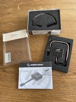 Unbenutzt Hobbywing WiFi Express Modul