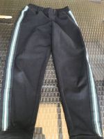 Damen Trainerhose 36
