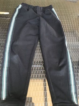 Damen Trainerhose 36